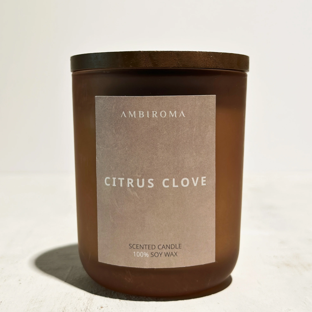 buy spice candle singapore