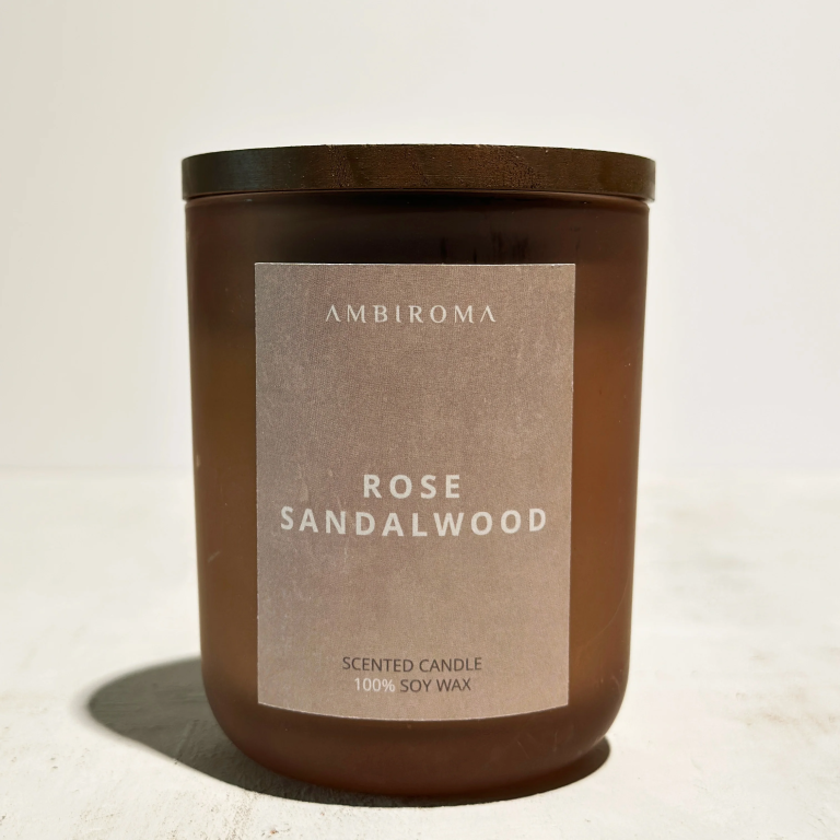 buy romantic candle sg
