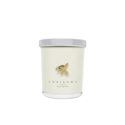 affordable candle sg