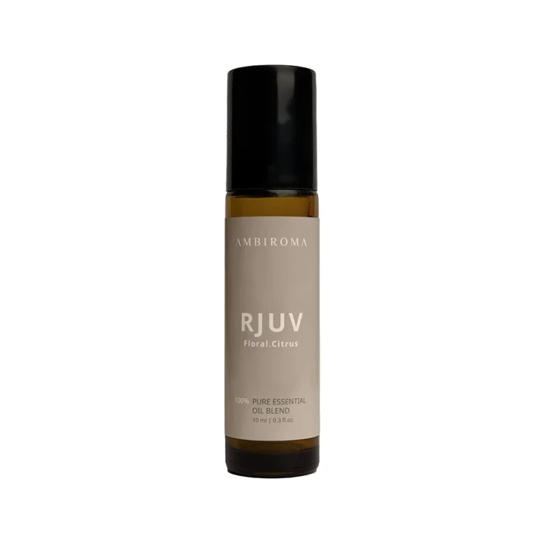 buy rejuvenating oil roll on sg