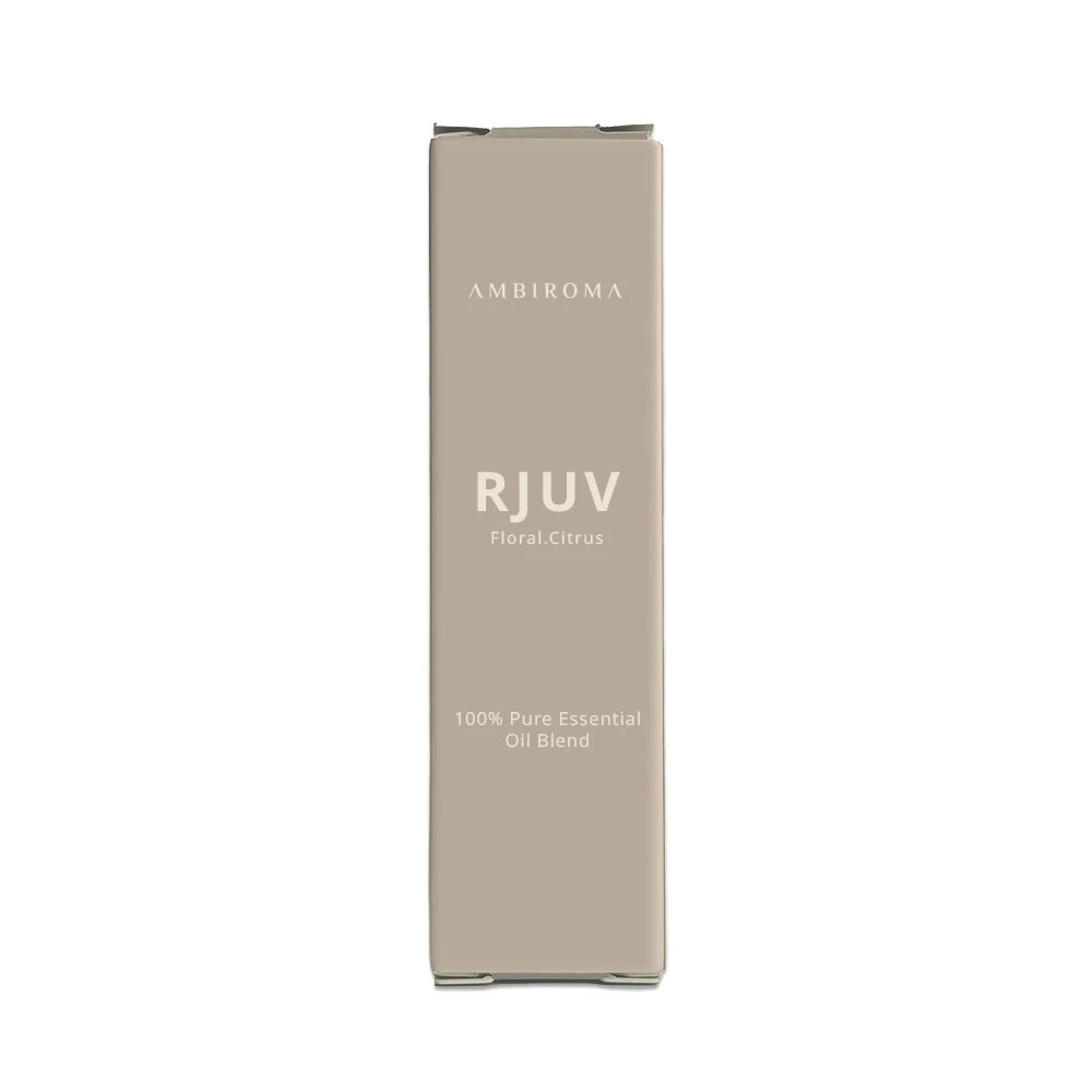 rejuvenating oil sg