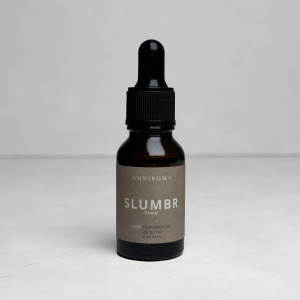 floral essential oil for sleep sg