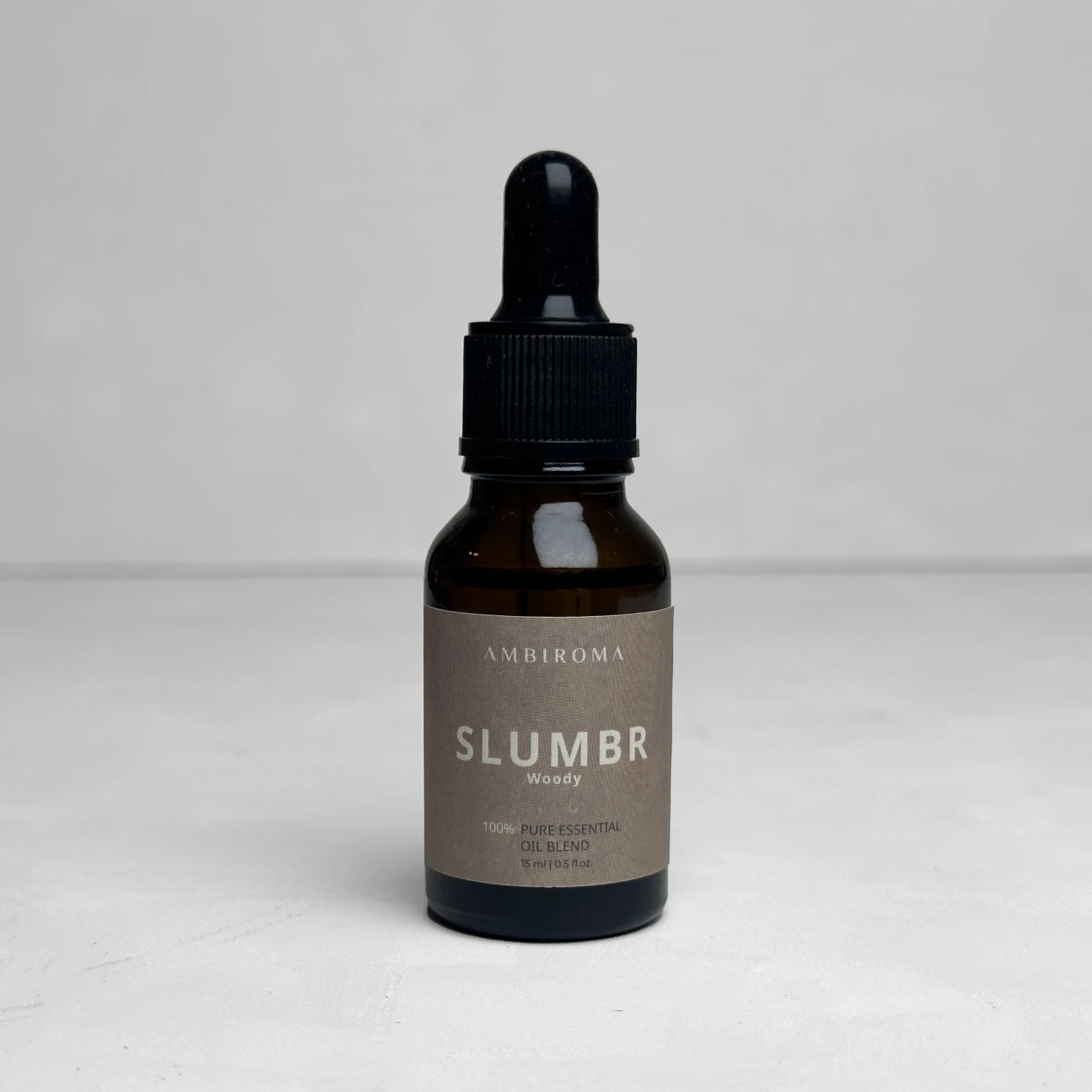 buy essential oil for sleep sg