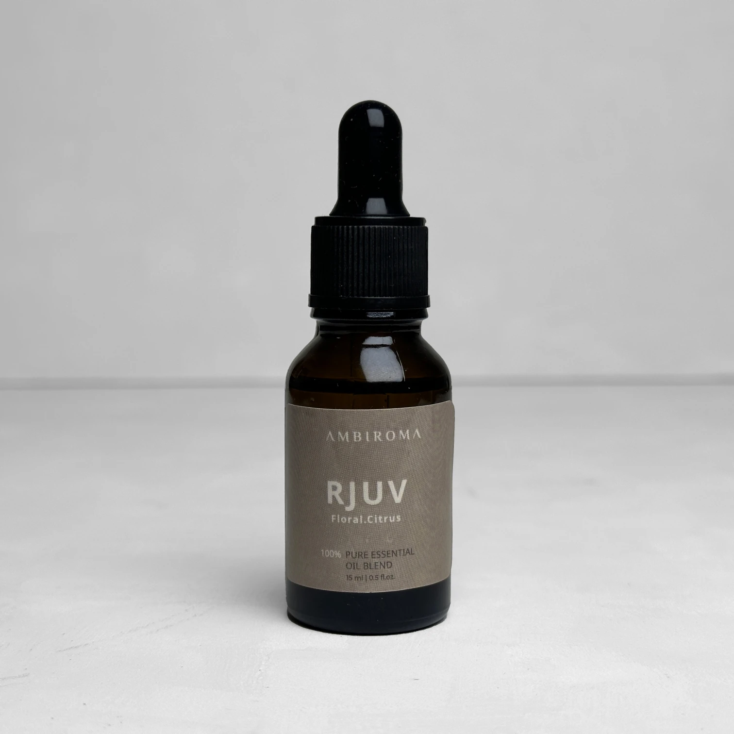 best rejuvenating essential oil sg