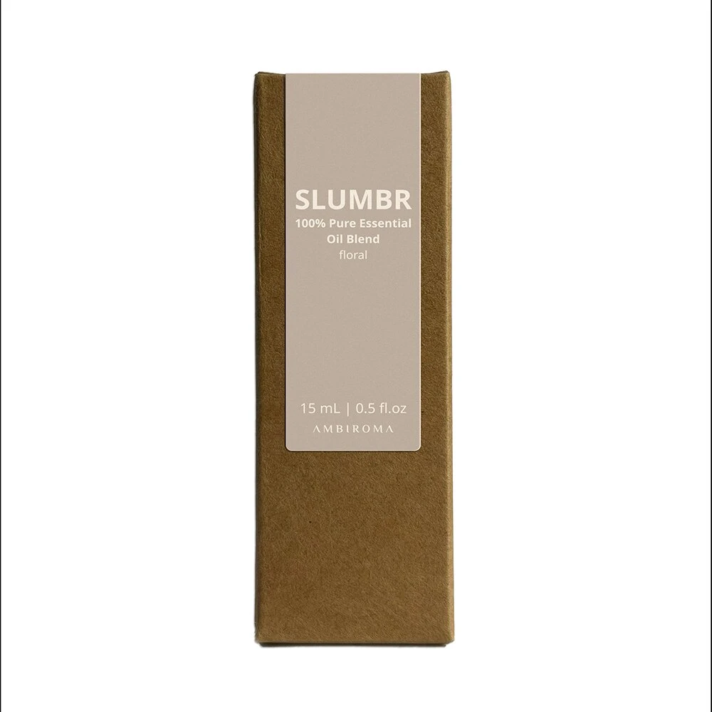 buy relaxing oil for sleep sg