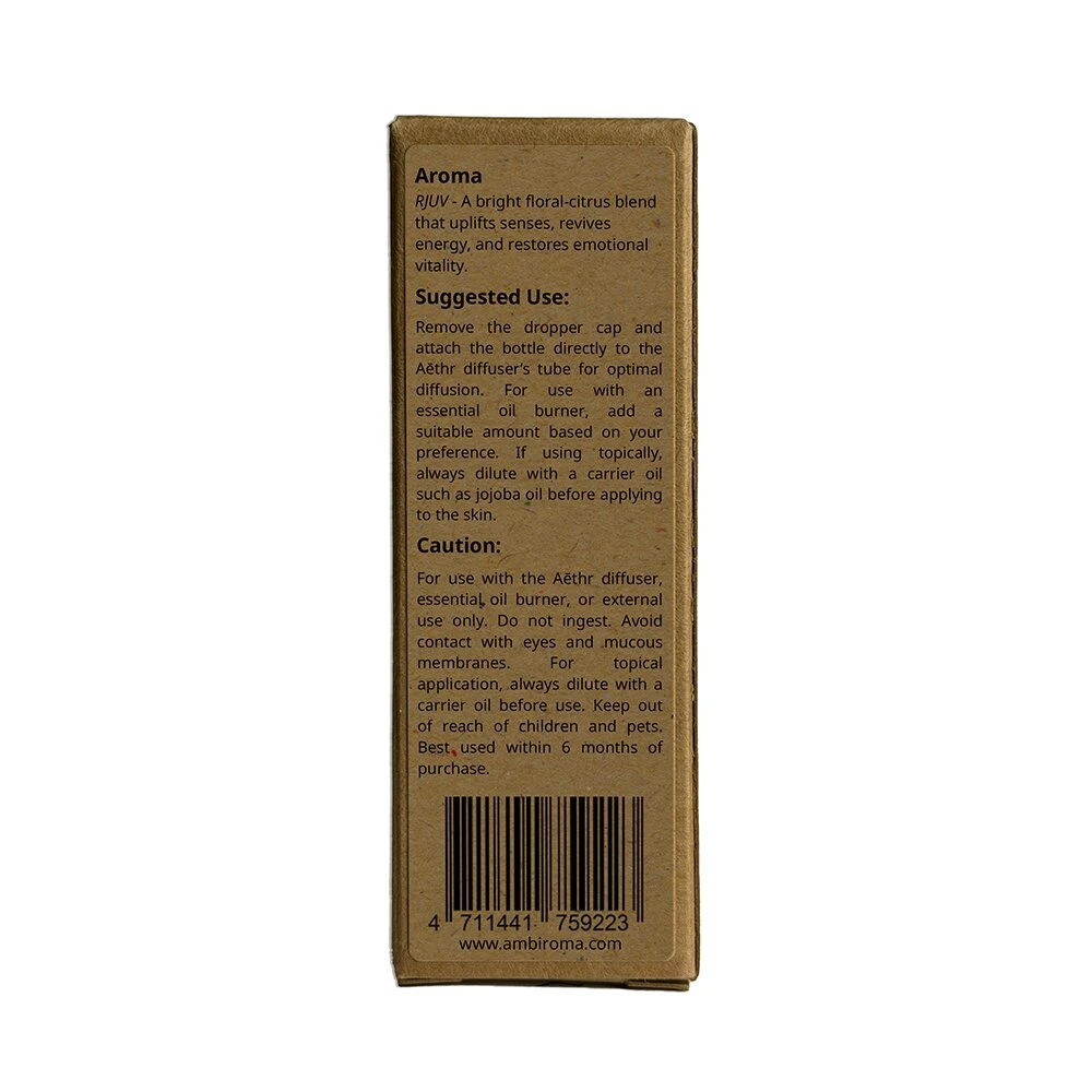 buy refreshing oil singapore