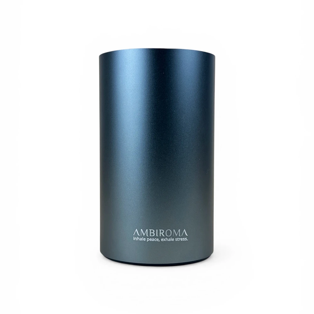 buy waterless diffuser in singapore