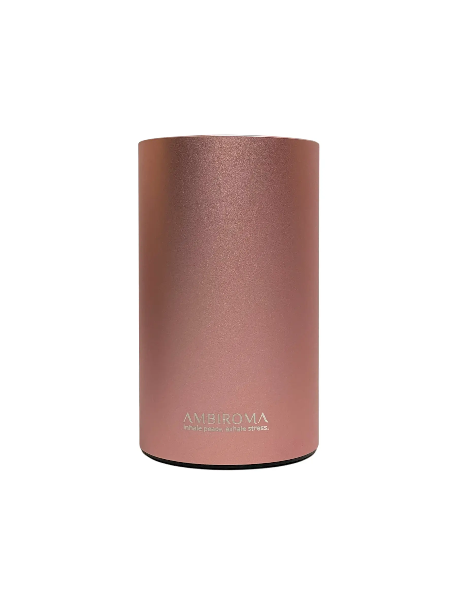 premium waterless aroma diffuser sg