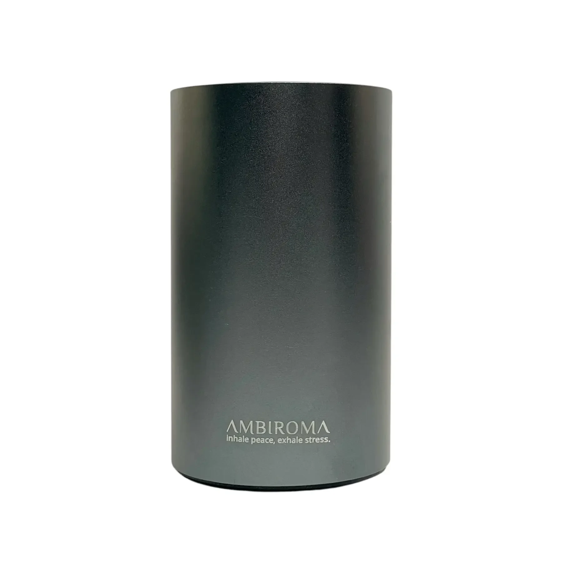 buy waterless diffuser singapore