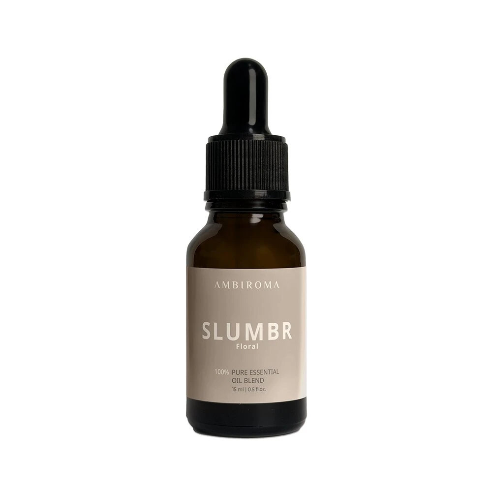 essential oil for sleep singapore