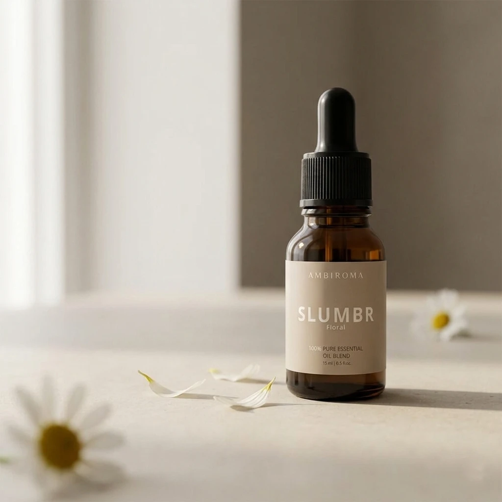 floral scent for home singapore