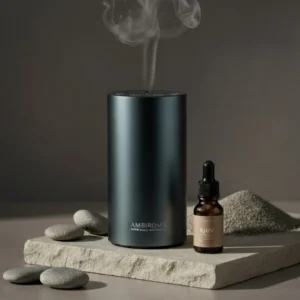 best home diffuser singapore