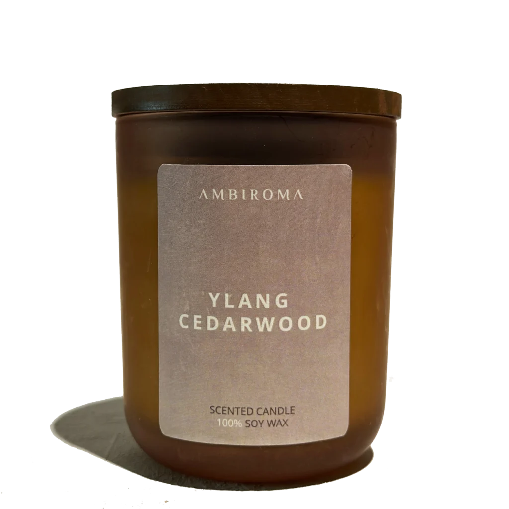 buy candle gift in singapore
