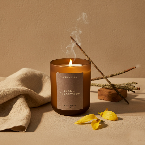 buy candle gift singapore