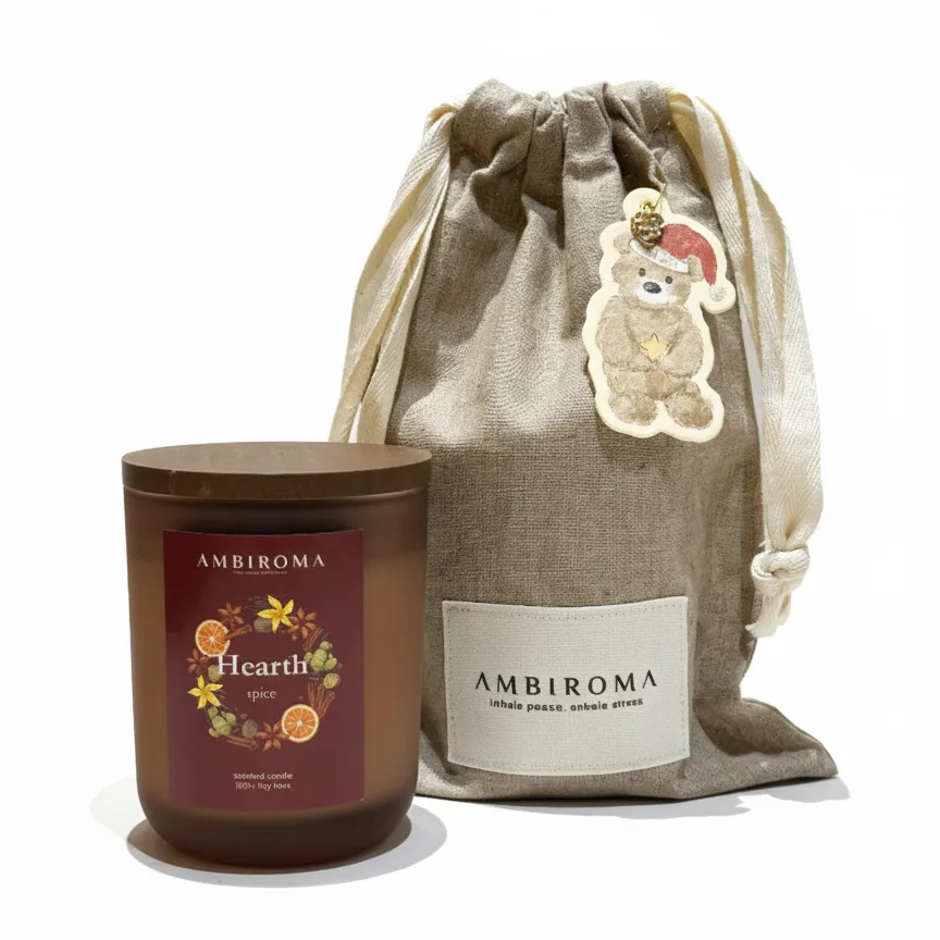 Christmas gift under $30