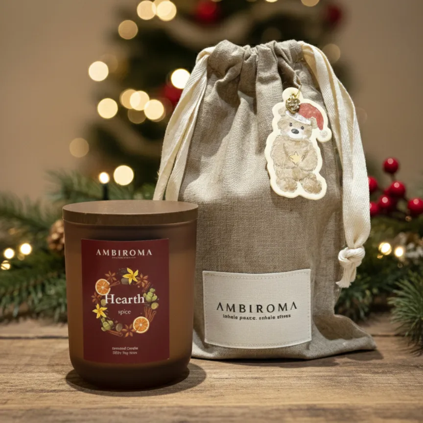 christmas gift under $30 sg