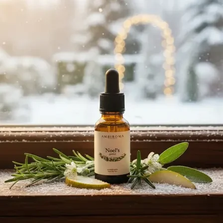 best christmas gift sg