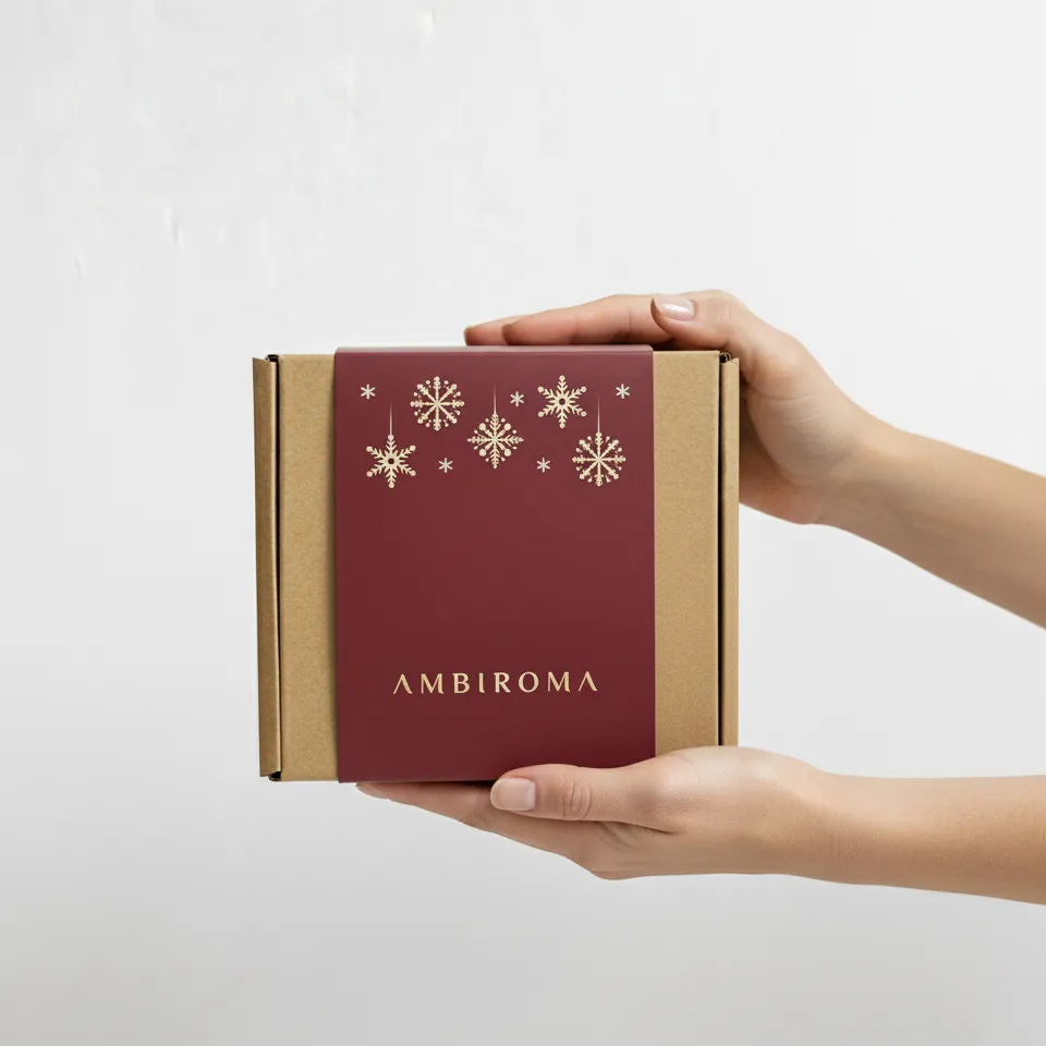 buy christmas gift singapore