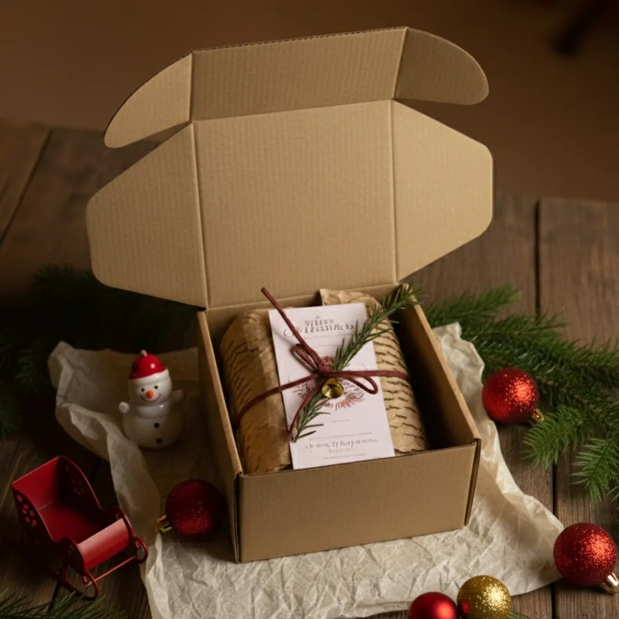 best christmas gift sg