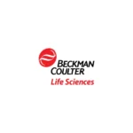 beckman coulter life sciences