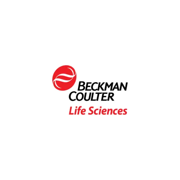 beckman coulter life sciences