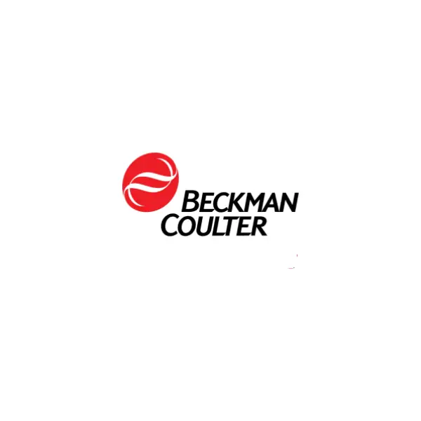 Beckman Coulter