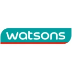 watsons
