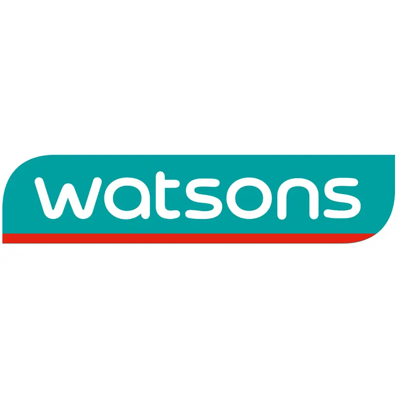 watsons